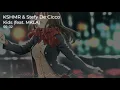 KSHMR & Steffy De Cicco - Kids (feat. MKLA) [Chroma Edit]