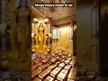 Download Lagu chant this kuber mantra / laxmi mantra // dhan laxmi mantra #kubermantra #laxmi #mantra #vastu #upay