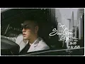 Download Lagu Sài Gòn Có Gì Vui - Akira Phan | Official Music Video