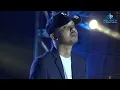 Download Lagu Ebeng Acom  - Kanapa