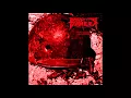 Download Lagu Bomber - Sommation (FULL ALBUM)