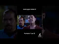 Download Lagu malik vs shark KL gangster 1