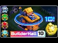 Download Lagu BH10 BASE LINK! New Best! Builder Hall 10 Base Copy Link 2025