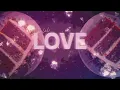 Paul Russell - Carat Cake (Lyric Video)