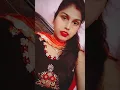 Download Lagu main shant rahkr sb kuchh sahne walo m se nhi hu....🙏#shorts #subscribe #youtubeshorts
