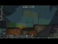 Rimworld ODYSSEY How to PREVENT FLOODING - Fast Guide 2025