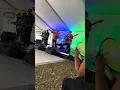 Download Lagu Kapena singing their hit song Don’t Say Goodbye at our Mahalo Party