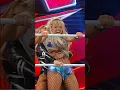 Download Lagu Liv Morgan hits HUGE Powerbomb! 🤯