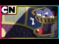Download Lagu Lamput 😍| Night at the Theatre - Lamput \u0026 The Docs! | Kids Cartoon 😍| @cnindia