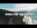 Download Lagu TERSIKSA RINDU - DYGTA TAMI AULIA |LIRIK|