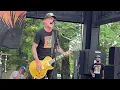 Face to Face - Disconnected (Live in Orlando, FL 4-27-24) Brightside Music Festival