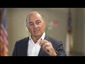 What Makes WakeMed Special