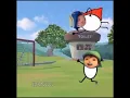 Download Lagu Kumpulan video comedy versi boboiboy 🐤🔫