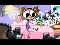 Growing Up As A YouTuber