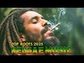 Download Lagu Top 10 Roots Reggae Music 2025 – A Healing Journey Through Zion Vibes, City Pain \u0026 Rasta Love