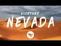 Download Lagu Vicetone - Nevada (Sped Up / Lyrics) ft. Cozi Zuehlsdorff