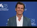JOSH BROLIN HALL of the GREATS Episode 208
