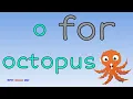 ♫ Fun and Fast Short Vowel Phonics Song "aeiou" with actions. (Grade 1)♫