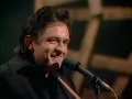 Johnny Cash - I Walk the Line (Live in Denmark)