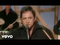Download Lagu Johnny Cash - I Walk the Line (Live in Denmark)