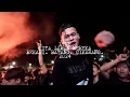 Download Lagu LIVE SHA - KITA LAWAN MEREKA BEKASI BATANG CIKARANG 2024