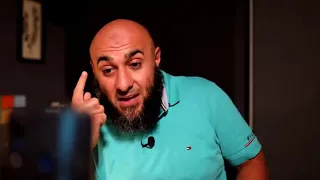 هل آداب الطعام من الدين    محمد الغليظ دندنها
