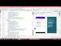 4 2 Input Controls