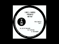 Download Lagu Naf Naf - Out Of The Blues [YKW 001-1]