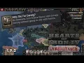 Hearts of Iron IV Achievement - WHY DIE FOR DANZIG HUSKY 1 9 2