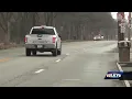 Big changes on the way for Frankfort Avenue roads