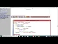 python nested class