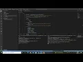 Web-Queue-Worker application with AWS SQS and Python