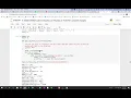 python - counting number of rows in a csv files for a directory