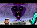 Lagu I Killed Mega Horror Wither Storm in Minecraft Hardcore 2025!