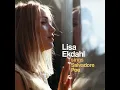 Download Lagu ✨Lisa Ekdahl- I Will Be Blessed🎷 MP3