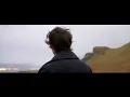 Download Lagu One Direction - Walking in the Wind (Unofficial Video)