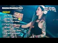 Download Lagu BREAKBEAT TERBARU || DERMAGA BIRU || BREAKBEAT VIRAL TIKTOK 2025 || DJ ALINA PUTRI