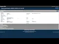 Nueces County Homestead Other Exemptions Lookup Tutorial