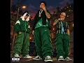 Grove Street (feat. djjmarques) - Ogrand, Braão, Jhowzin & Elipe