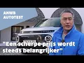 Download Lagu Hyundai Inster | HIP, VROLIJK MAAR MET WAT NUKKEN