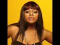 Movado Ft Stacious - Come Into My Room 2010