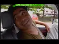 Download Lagu Balik Kampung SDTV 2011