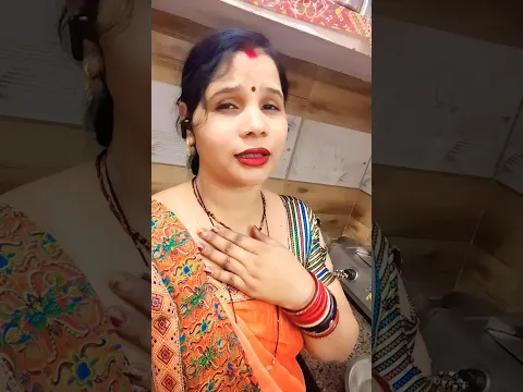 घायल बाद हमसे नाराज पिया 😭 😭 youTube# #dance2 #jiyetohjiyekaise2 #bhojpuri #song 😭😭