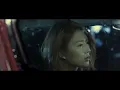 連詩雅 Shiga Lin - 一走了之 Let Me Go (Official Music Video)