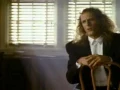 Michael Bolton Time Love Tenderness