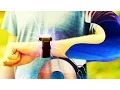 Can you really zap your bad habits away HowStuffWorks NOW