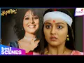 Download Lagu Noyontara | Ep. 34 | Noyontara Gets Scared By Seeing Shaoli's Photo | Best Moments | Colors TV