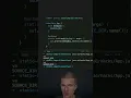 Static Imports for Enum Constants