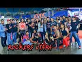 Download Lagu ROCKERS UTARA
