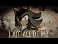 Download Lagu Shadow - AMV I Am All Of Me